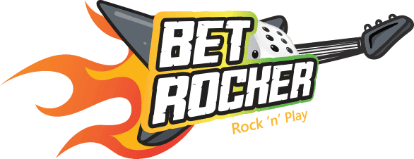 Betrocker Casino Logo