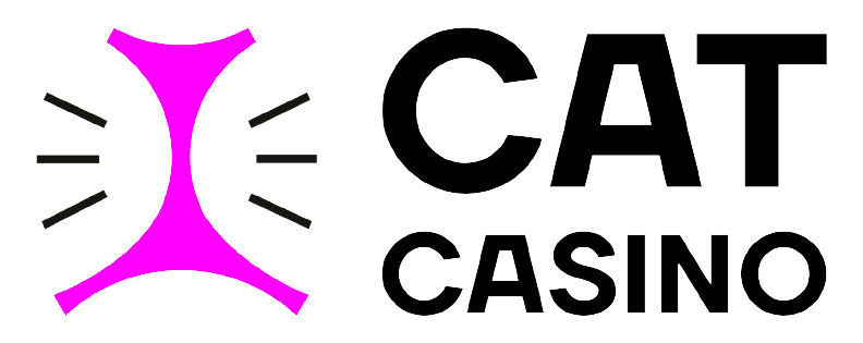 Cat Casino Logo