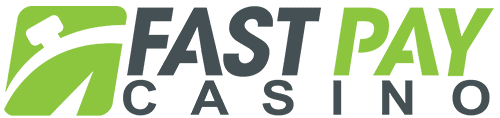 Fastpay Casino Logo