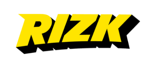 Rizk Casino Logo